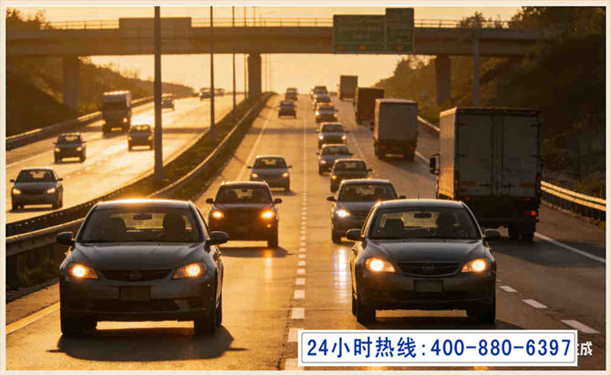 新津区汽车道路救援电话 (16).jpg 新津区汽车道路救援电话 (16).jpg